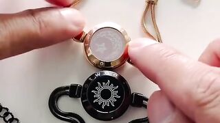 I also want one for me and my love