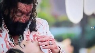 Baaghi 4 (2025) Part 05