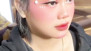 Makeupver