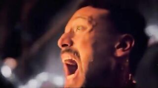 Baaghi 4 (2025) Part 06