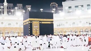 Naat shareef 301