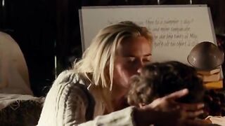 A Quiet Place (2018) Hindi Dubbed HD Movie Part 02