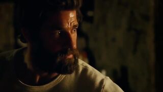 A Quiet Place (2018) Hindi Dubbed HD Movie Part 03