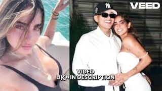 [VER completo] y reciente video filtrado Original Isabella Ladera y Beele Video Erome eros isabella ladera