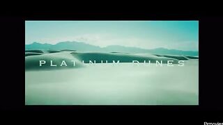 A Quiet Place (2021) Hindi Dubbed part 01