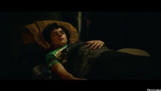 A Quiet Place (2021) Hindi Dubbed part 02