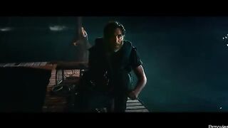 A Quiet Place (2021) Hindi Dubbed part 03