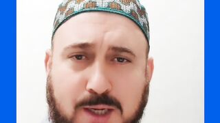 تیرا کیا بنے گا کالیا