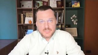КОМЕНТАРИ ЯКОВИНА 8