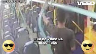 [Completo] ta no vemverm4is video da menina que viralizou com 5 meninos twitter