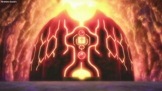 [S01-11] Clevatess