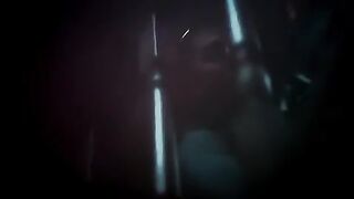 The Conjuring Last Rites 2025 Hindi Dubbed Part 02