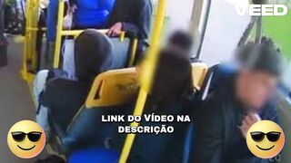 [Completo] completo video da menina no ônibus cascavel 5x1 portal zacarias ta no vemverm4is