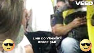 [Completo] video da menina que viralizou com 5 meninos twitter portal zacarias video do onibus 51 cascavel