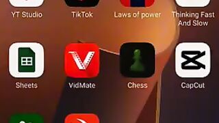 Earning in 20 Days! Pawns app in Nepal Pawns app bata Esewa ma Paisa