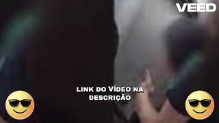 [Completo] video da menina que viralizou com 5 meninos twitter portal zacarias