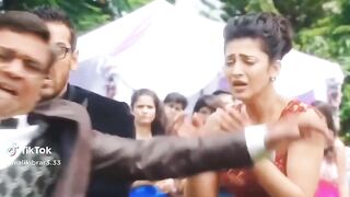 An Indian Movie 15