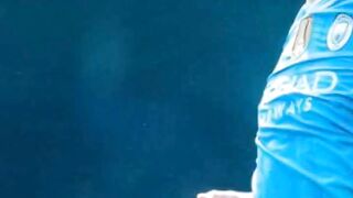 Joško Gvardiol Shines Most Goal Contributions by a Defender