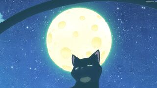 Uchuujin MuMu Episodes 23