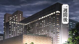 Mikadono Sanshimai wa Angai Episodes 11