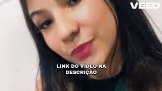 [Full Videos] video da menina da praça cerquilho menina da praça cerquilho vídeo ônibus 5 meninos