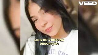 [Completo Video] video menina da praça menina da praça portal zacarias portal zacarias 5 vs 1 ônibus