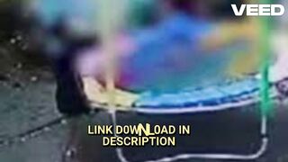 Hoje Video da Menina no ônibus Cascavel 5x1 Original Completo 2025 video da menina com 5 meninos no ônibus 2