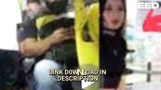 Link Video] ta no vemverm4is video da menina que viralizou com 5 meninos twitter