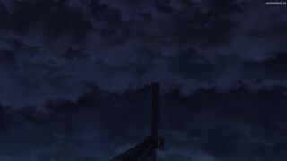 Jigoku Sensei Nube (2025) Episodes 11