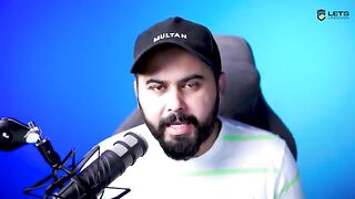 ISI video mein aap Phone kambal ko Ras milega