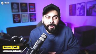 ISI video mein aap Phone kambal ko Ras milega 2