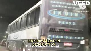 Original Portal Zacarias Menina do Ônibus Cascavel 5v1