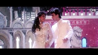 Bolo Sanam Ab Hai Kya Irada - Lyrical  Daulat Ki Jung  Udit Narayan Anuradha Paudwal  90s Hits