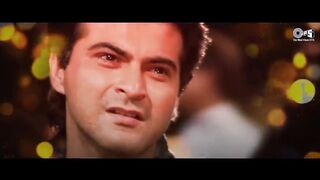Dil Ke Sau Tukde Har Tukde Pe Tera Naam Auzaar Salman Khan Shilpa Shetty Sanjay Kuma Sanu Alka