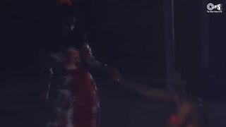 Mere Pyar Ki Raseed Likh Lo  Hum Anaaree Hain  Ayesha Jhulka  Poornima Udit Narayan Hindi Songs