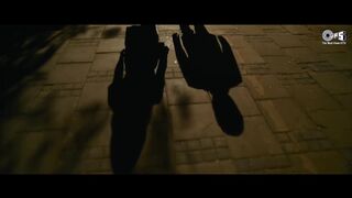 Merry Christmas Title Track  Katrina Kaif Vijay Sethupathi  Pritam Sunidhi Chauhan Varun Grover