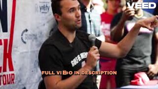 [News Video] charlie kirk video shooting video of kirk shooting video of shooting