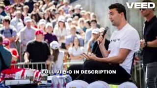 [Original Video] x charlie kirk shooting charlie kirk reddit x charlie kirk charlie kirk shooting x