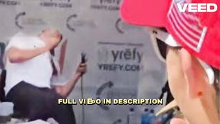 [Link Video] video of charlie kirk shooting video of shooting of charlie kirk shooting of charlie kirk