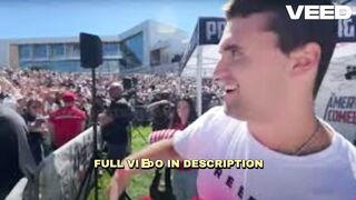 [Trending Video] kirk shooting video charlie kirk shooting shooting charlie kirk video charlie kirk