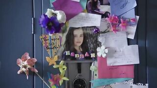 13 REASONS WHY Full Series Recap  Season 1-4 Ending Explained