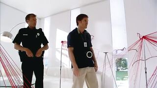 DEXTER Full Series Recap  Season 1-8  NEW BLOOD Ending Explained