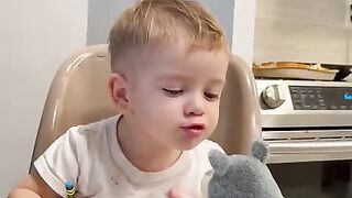 فديوهات مضحكة 4