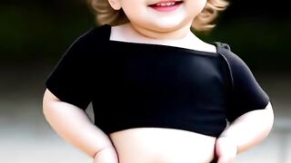 فديوهات مضحكة 5