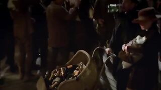 BOARDWALK EMPIRE Full Series Recap  Season 1-5 Ending Explained