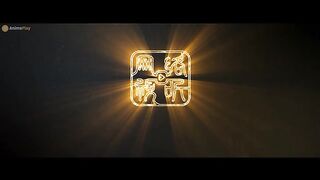 Jade Dynasty S3 Eps 16