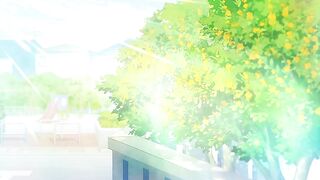 Muchuu sa Eps 1