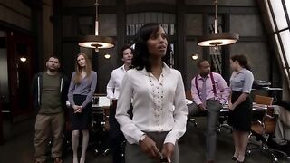 SCANDAL Full Series Recap  Season 1-7 Ending Explained