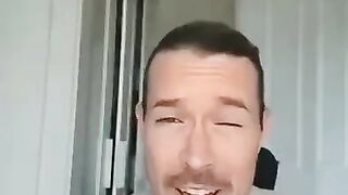 The Best Hacker in Recovery is Mighty Hacker Recovery
