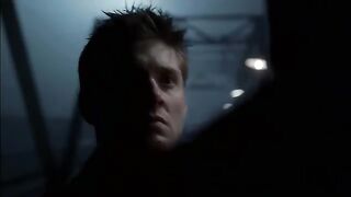 SUPERNATURAL Full Series Recap  Season 1-15 Ending Explained
